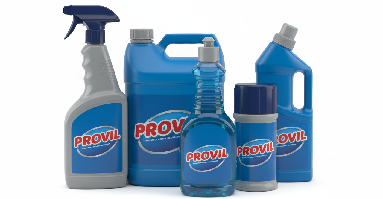 Descripción de la imagen 1